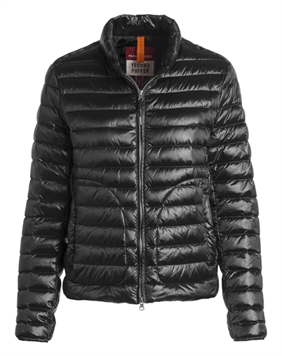 Sena Womens Jakke - Parajumpers